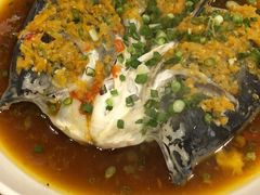 -毛家饭店(海天大厦店)