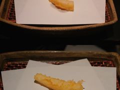 -是山居