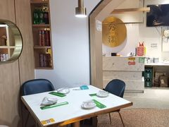 -稻品香小锅饭豆腐馆(北三路店)