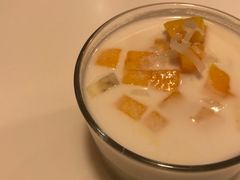 -GOGO Plate(成都太古里店)