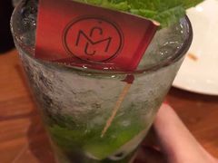 -COMMUNE幻师(花园道店)