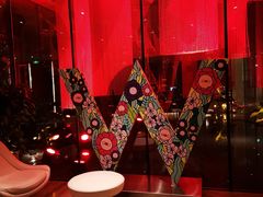 -池畔酒吧 WET Bar