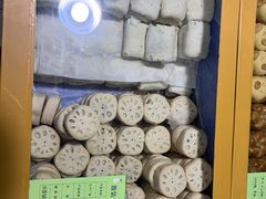 -石灰窑健民食品店(人民街店)