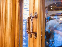 -新疆伊宁远征餐厅