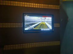-K+PARTY连锁KTV(盈锋广场店)