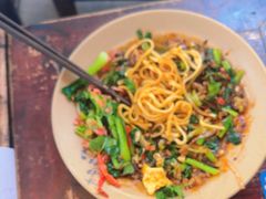 -方铲铲·成都板凳面(滨江银泰店)