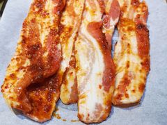 -杀猪天·韩国烤肉(铁路街第一分店)