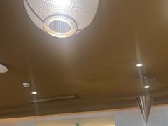 -志明眷村·台式融合菜·宵夜