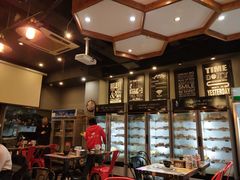 -落端云串串香(南京凤凰西街店)
