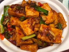 -力力豆花庄(广渠门店)