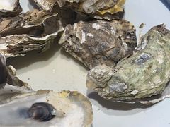 -杨氏青龙虾·羊蝎子(托乐嘉店)