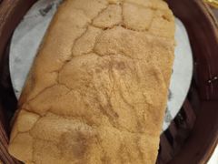 -东方御宴海鲜酒楼(棕泉酒店)