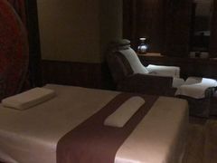 -臻江南影院式足道(雅安店)