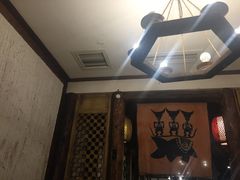 -塔布渔锅(紫御江山店)