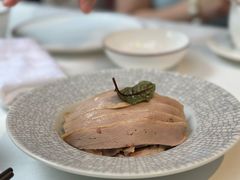-民国红公馆(老门东店)