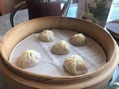 -鼎泰丰(国贸商城店)