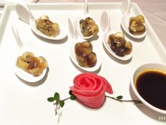 -蟹榭(静安寺晶品商场店)