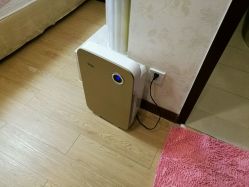 -养月堂中医养生月子会所(中心妇产店)