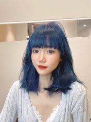 -Coo Hair salon