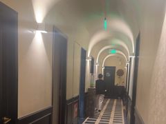 -涟LIAN·泰式按摩·MASSAGE·SPA(深业上城店)