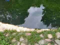 -成都市活水公园