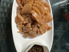 -漕河全驴宴饭店(徐水店)