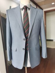 -kadlon轻奢服装定制(金赢108创意广场银座店)