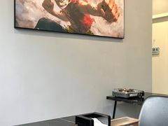 -HONGA HONGA雄家(曹路店)