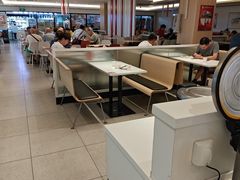 -乡村基(世纪店)