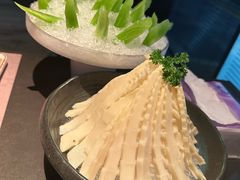 -东来顺·非遗火锅(赛格国际购物中心店)