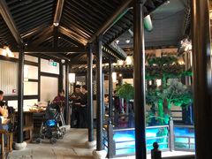 -苏乡兰亭·新派淮扬菜(吾悦广场店)