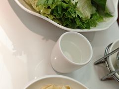-涿派·炝锅鱼(涿州店)