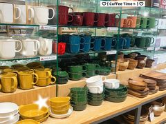 -MUJI无印良品(恒力MALL店)