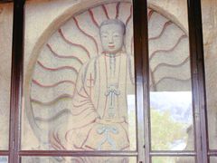 -草庵摩尼教遗址公园