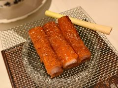 -炳胜品味(深圳湾万象城店)