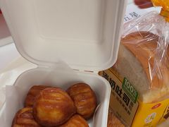 -味多美蛋糕(八大处店)