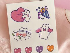 -九木杂物社(中心店)