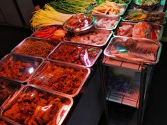 -我家私房菜(桥西分店)
