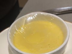 -海底捞火锅(金光华店)