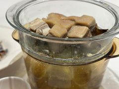 -上海1号私藏菜(静安店)