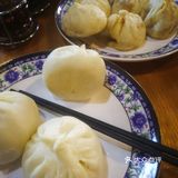 十里堡的西四包子铺，暂停营业了，去姚家园店，