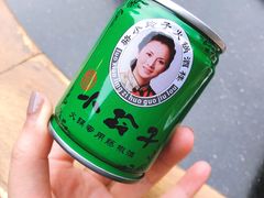 -小玲子(诸葛古镇店)