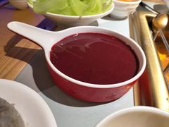 -雾都渣渣火锅(南城智汇城店)