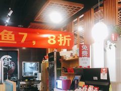 -南粥北面(东大桥店)