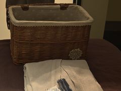 -Angkor SPA 柬埔寨古法按摩(环贸店)