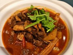 -大鸭梨烤鸭(金色漫香店)