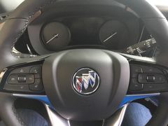 -北京前搏汽车贸易有限公司