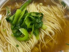 -大富贵(江西中路店)