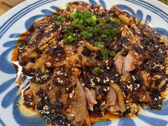 -永乐饭店