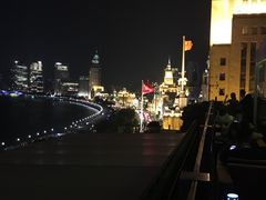 -罗斯福色戒酒吧(外滩店)